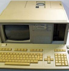 computer2